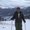 Photo of Coralie B.