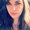 Photo of Samantha P.