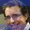 Photo of Ron N.