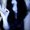 Photo of Qype User (leilag…)