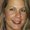 Photo of Shannon J.