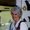 Photo of Gretchen L.