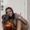 Photo of Jorja S.
