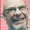 Photo of Eric H.