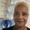 Photo of Anne S.