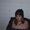 Photo of Ashley L. G.