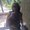 Photo of Jessica H.