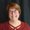 Photo of Janet V.