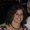 Photo of Laura Lea C.
