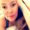 Photo of Tiffany M.