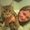 Photo of Qype User (ckb…)