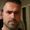 Photo of Nathan S.