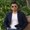 Photo of Esteban A.