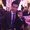 Photo of Romal S.