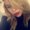 Photo of Areli C.