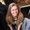 Photo of Chloe M.
