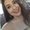 Photo of Maritza G.