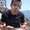 Photo of Eric X.