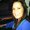 Photo of Kristi M.