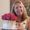 Photo of Kristin S.