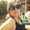 Photo of Sara B.