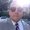 Photo of Robert K.