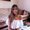 Photo of Michelle M.