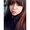 Photo of Keana P.