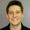Photo of Brad L.