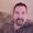 Photo of Brandon M.