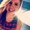 Photo of Melissa S.