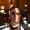 Photo of Aaron S.