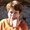 Photo of Mary S.