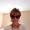 Photo of Judith B.