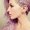 Photo of Danni D.