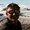 Photo of Jon S.