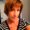 Photo of Michele P.