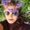 Photo of Becci B.