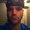 Photo of Dan S.