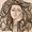 Photo of Eileene H.