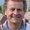 Photo of Philip P.