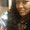 Photo of Shante J.