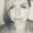 Photo of Phyllis G.