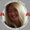 Photo of Tammy L.
