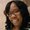Photo of Rita V.