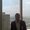 Photo of Deepak M.