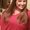 Photo of Crystal R.