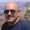 Photo of David R.