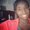 Photo of Chelsea G.