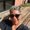 Photo of Tracey C.